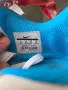 Nike Tiempo-44 номер, снимка 4