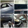 BMW 330d GT 258кс. * ПАНОРАМА * KEYLESS * , снимка 14