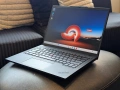 Lenovo ThinkPad P14s Gen 6 (AMD Ryzen AI 9 HX PRO 370), снимка 1