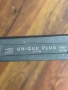 Раздвижен ключ 12” Ega Master Spain, снимка 4