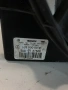 Вентилатор за радиатор за Mercedes A160 W168 (2001) 0130104802, 1685000093, снимка 3