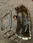 Cartier Дамски Часовник , снимка 8