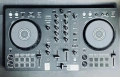 DJ контролер PIONEER DDJ-FLX4, снимка 1