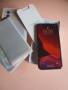 Iphone 11 128 gb Purple/НОВ!, снимка 6