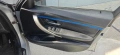 BMW F30 190hp M на части, снимка 12