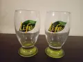 2бр. чаши Life Juice, снимка 1