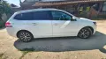 Peogeot 308 1.6 eHdi 2016g Allure evro6 Бартер , снимка 3