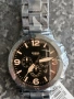 Нов часовник Fossil JR1356, снимка 2
