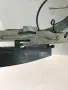 Държач на външна дръжка на задна дясна врата за BMW E65 740D (2004) 7013704, снимка 2