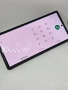 Samsung Galaxy S22 Ulrtra 128Gb/8Ram Phantom Green, снимка 11