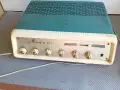 Моно 25-2  Лампов Уселвател, снимка 3