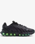 Nike Air Max DN8 Дамски Маратонки Черно Размери 36 37 38, снимка 3