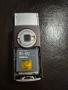 Nokia - N95, снимка 6