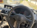 Mitsubishi Pajero Mk2  2.8TD 4X4, снимка 6