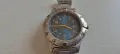 Мъжки часовник Casio MTP-1034, снимка 8
