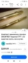 SHEAFER imperial 777-14k gold 585-1970год.Уникални, снимка 13