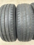 Летни гуми за бусове NEXEN- 215/70 R15, снимка 5