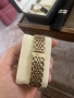 Longines la grande classic , снимка 5