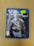 Игра за Playstation 4 /UFC 3, снимка 1