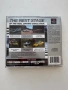 Gran Turismo 2 за PS1, снимка 2