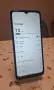Телефон Nokia G22, снимка 4