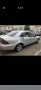Mercedes C200 2001г., снимка 5