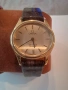 Продавам два часовника omega de ville,дамски, снимка 5