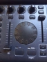 DJ ПУЛТ BEHRINGER, снимка 4