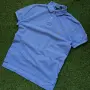 Мъжкu тениски RALPH LAUREN, TOMMY HILFIGER и други, снимка 13