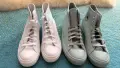Кецове на CONVERSE unisex , снимка 4
