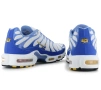Nike Air Max Plus TN №44.5 Оригинал Код 380, снимка 4