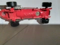 HOTWHEELS, снимка 15