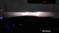 Led крушки HIR2 за фарове 65W - Canbus 6000K - 1700% повече светлина, снимка 9