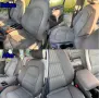 Почистване и пране на автомобил, снимка 1