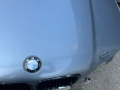 Преден капак за BMW E46 Compact, снимка 5