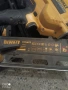 такери dewalt dcn692 , снимка 3