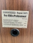 Тонколони GRUNDIG-Box 850 a Professional, снимка 6