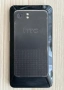 HTC Vivid (ph39100), снимка 10