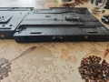 Dock станции Lenovo Thinkpad x200/seria 3 ultra base, снимка 3