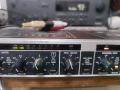 behringer MDX 2100, снимка 1