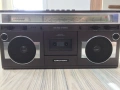 Радиокасетофон GRUNDIG RR 660, снимка 1