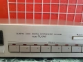 Тунер DENON TU-747, снимка 1