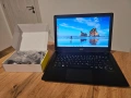Компактен лаптоп Acer Aspire V3-371 (13.3") intel i3 4005U | 8GB RAM |1TB HDD|5ч. батерия + зарядно, снимка 1