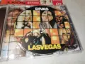 DIVAS LAS VEGAS CD 2607261001H2E7R, снимка 8