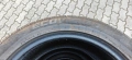 Летни гуми 215/55R18 99V XL Ecovision VI-386 HP DOT 01/24, снимка 1