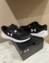 Дамски маратонки Under Armour 38.5, снимка 2