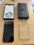 iPhone 12 Pro 128GB Gold, снимка 13