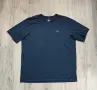 Arcteryx XL Мъжка спортна фланелка в много добро състояние, снимка 1