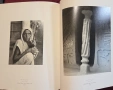 Portrait of Nepal, снимка 17