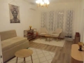 ЛУКСОЗЕН Апартамент в кв. Тракия до стадион ”Локомотив”, снимка 1